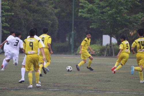 2FCEA556-F84D-4EDB-B01A-21C8DA525EBF