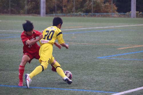 2FD2FD5E-F47E-475F-B957-99451CDB3EFD