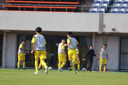 2FDB223F-F6D0-433E-B36B-BFCCD6327385