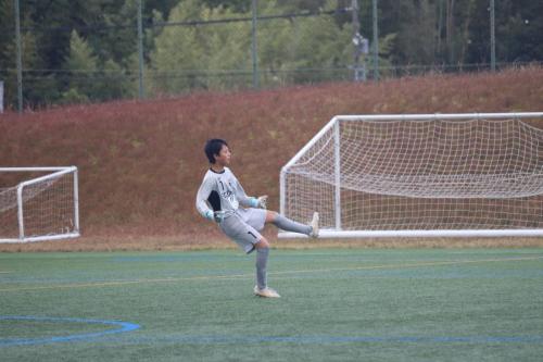 2FE643FA-CB78-4299-8C08-EA1EBF1848A0