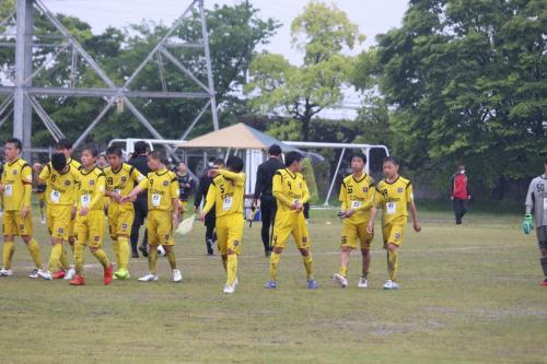 3007A5E2-05F1-4664-A0D0-F308AFF8470A