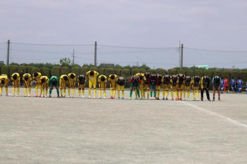 3015ECC7-9E57-48A2-8DF7-97DC23A45C8F