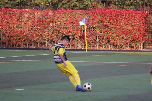 3017AEB6-1E3F-41DC-9F36-9E2876914629