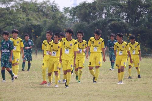 30182A18-27CE-4197-AD95-99B5EE5D59F7