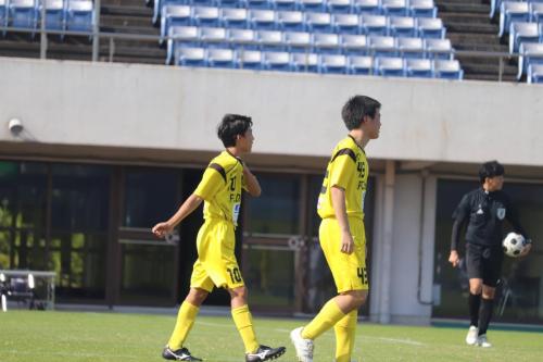 301BDD2E-5BDD-4561-B9E6-E67380AB10EF