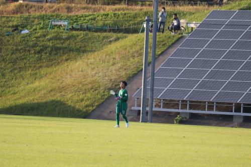 3026FC45-988E-4060-9B45-2E12BD895885