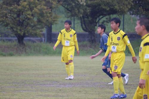 303A3F4B-B967-4C98-B22B-46FEAB666F1B