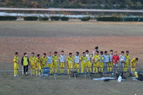 30461D19-B984-423B-B5EC-87C90C5A2972