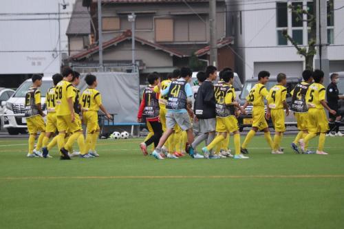 3047CB40-BA96-47B9-A803-EB6608F2FCC3