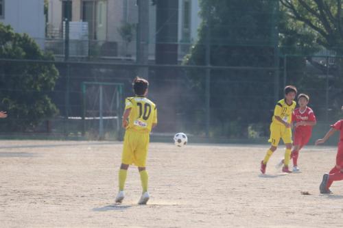 304AC09A-68C9-4E1C-818F-CFA3E2C52965