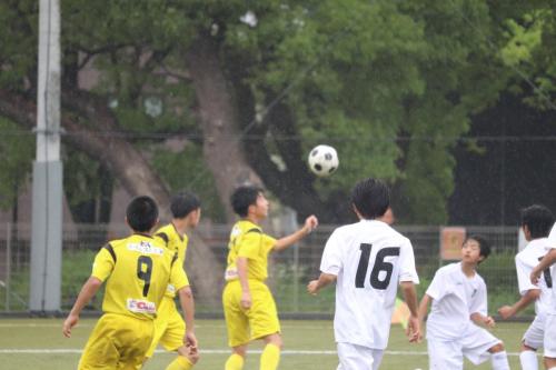 3059E726-A091-4A17-9D98-64D403BC32A3