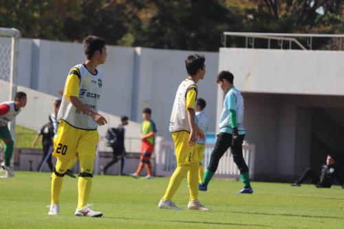 30798BC1-8282-44EE-B9DE-B11EF56DCF36