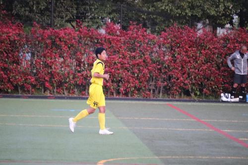 30827A5A-DCB3-4AD0-A815-D06ED64E435E