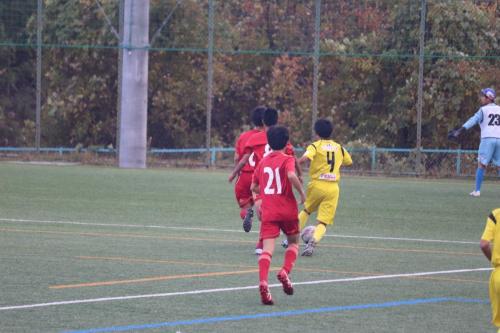 308D1B8F-9FFB-496D-B744-0BEC720844B6