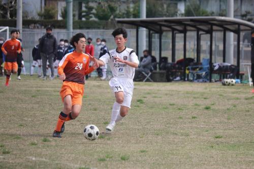 30A76CD5-0792-434E-A4CE-ED67EFF02285