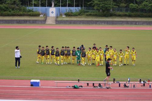 30ACA362-66C2-4A6E-8B92-61BBA950D877