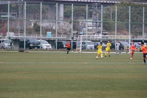 30B772A0-D9E8-4E17-A25C-C90E6A8AC54F