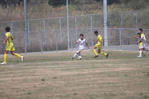 30BA4E4A-0D5E-4F61-B026-85F6D25BE8A0