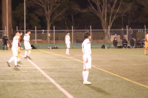 30CD38DF-CA8C-4663-96BA-305D0F385A0D