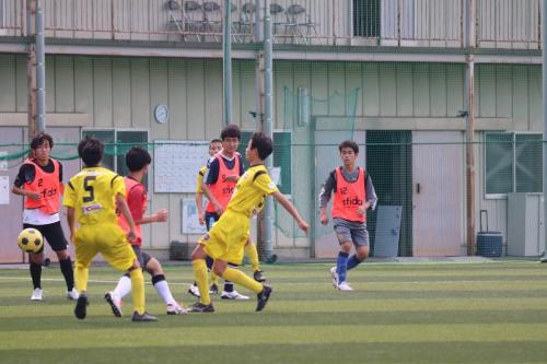 30CD6DDB-0260-44C6-A04F-E064402C10AE