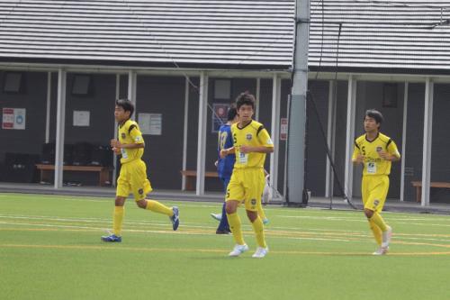 30F20AC1-E28E-4E36-9C47-F6EF45D7A6D4