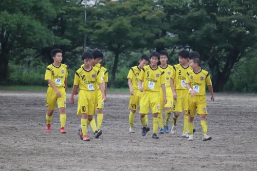 30F78078-5EAD-4793-8291-1416E28D606D