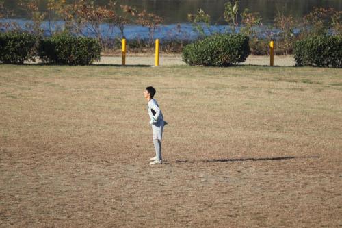 30F87251-543F-4506-AB91-97402B4F36E3