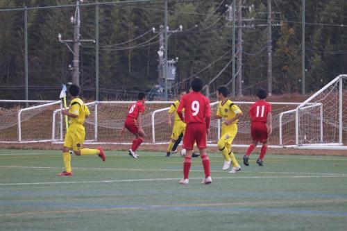 3104C84F-C003-4D1D-AEE2-1AEA682153A9