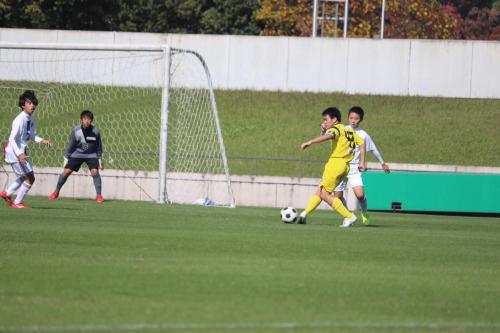 310ED79B-B112-4B24-B484-AE3F894270C1