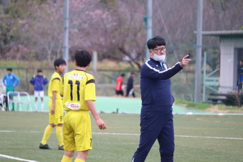 311DEA6B-B235-416E-AA52-01687A0A9108