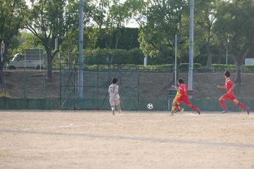 3131E75D-38E6-498D-BC0F-51F730131C67