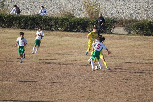 315FC750-FBA2-4168-B090-1CF1D7921FFB