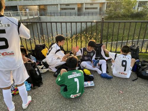 3161FDB2-A47B-47E4-8E17-DA3094DA8AC1