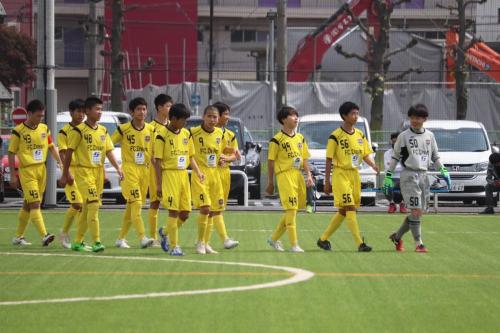 31846712-6E11-4EB2-B5EB-2ACFAC579002