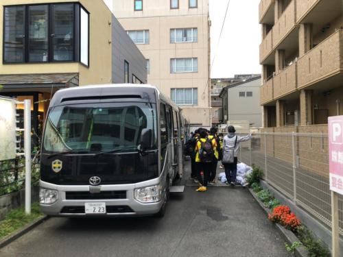 31847EEB-D21D-4A12-BE24-2B3A2337367C