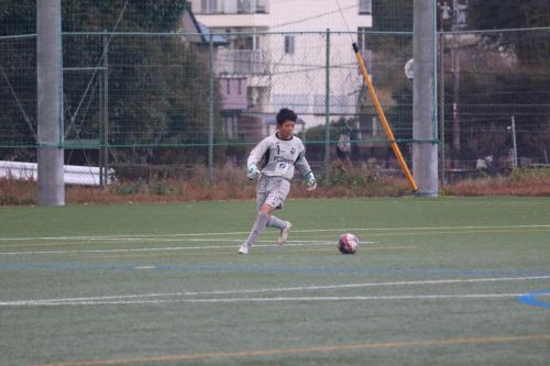 3189E33C-496B-4B42-92FC-9BD6C1D1DEC8