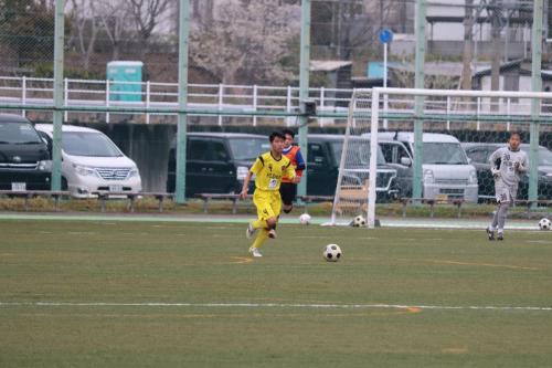 31B38BEC-E173-4CFC-A5EB-432E54A6ACFD