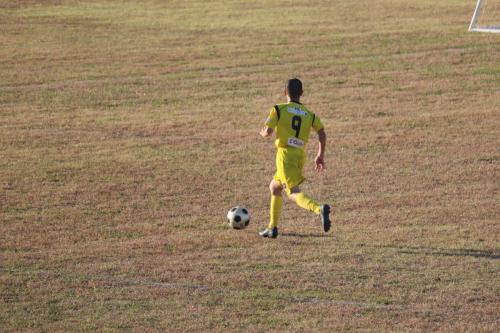 31BA7773-E6EA-488F-962A-7219ABD8AA2B