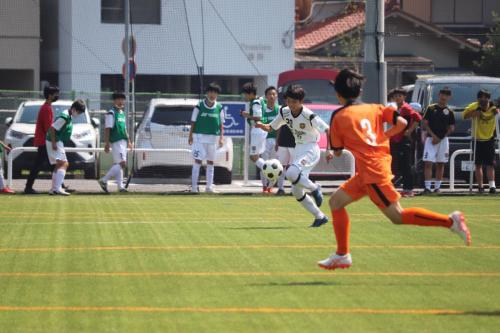 31C64173-DEFB-4D98-AD79-08BDF1813032