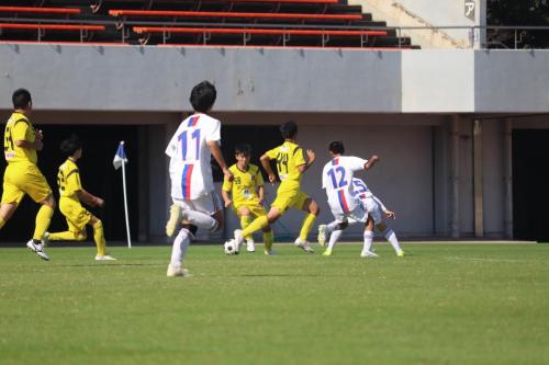 31CC1812-E065-4BE0-9976-E18FBA66BB53