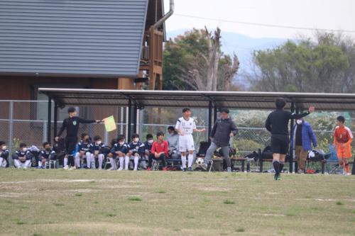 31D02F17-81F6-4E3E-A5B2-723E969C10FB