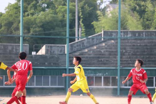 31D25A49-D9A6-4E7D-A843-2E87C20ED9E6