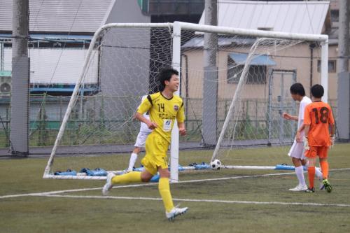 31E4E250-CA06-40FB-A18F-1F9AC61146B2