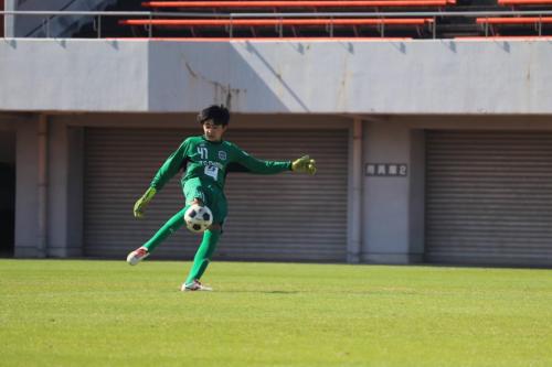 31E99DE2-7F2B-4E1B-9351-30FE97D2B152