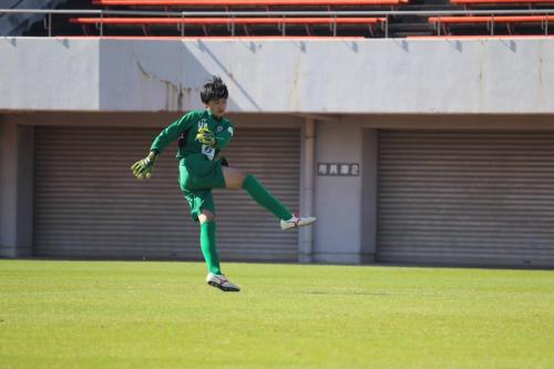 3204B309-303D-4E0E-B6FF-71537C34E04B