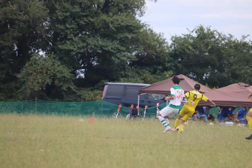 3205B5EB-A0BA-40BD-AA2B-1EB225FA3C22