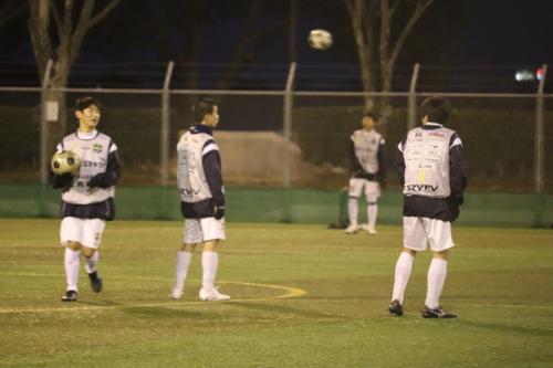 3212B564-FE79-4125-8570-441ECE6D0E56