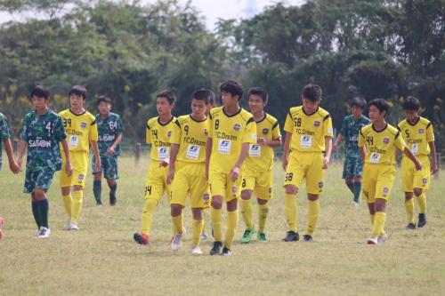 32144EA7-B511-4C7B-AB71-F2A7E6D99E71