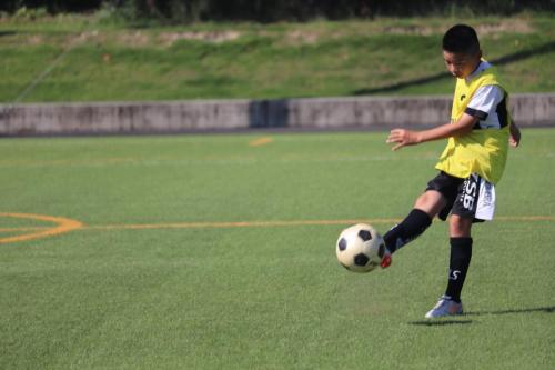 3215A881-AF1D-4B11-9E61-20051B239537