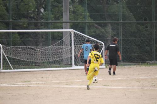 3218306E-9116-46E7-B6F3-CA5783F2130F